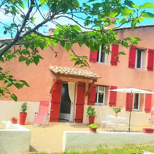 https://gite-bedoin-les-febriers.fr-provencehotel.com