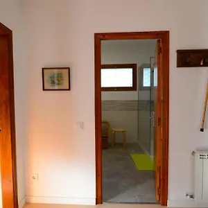 https://apartamento-ilse.catalonia-hotels.com