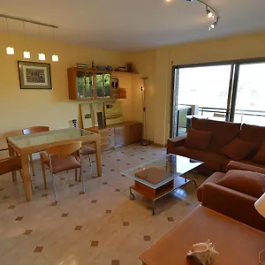 https://saval-cala-font.catalonia-hotels.com