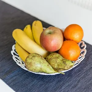 https://apartamento-la-caracola.es-andalucia.com
