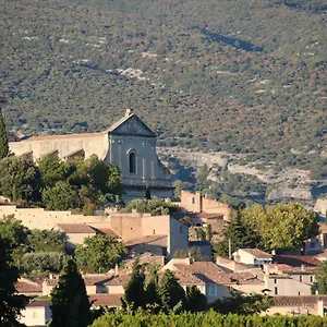 https://la-vindicta.fr-provencehotel.com